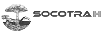 socatra-logo03