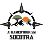 atsi-socotra-logo03